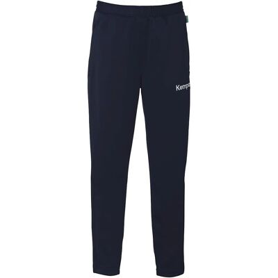 KEMPA Pantalon de sport Motion - S - Marine - Pantalons de sport KEMPA Pantalon de sport Motion - S - Marine - Pantalons de sport