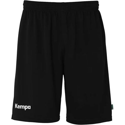 Kempa 164 Shorts pour enfants - Unisex Vêtements de sport Kempa 164 Shorts pour enfants - Unisex Vêtements de sport