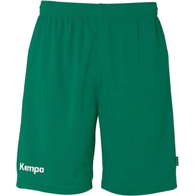 KEMPA Homme 3XL Shorts Vert Lagune - Vêtements de Sport KEMPA Homme 3XL Shorts Vert Lagune - Vêtements de Sport