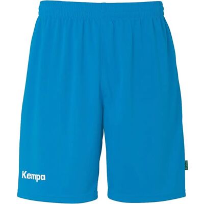 KEMPA Shorts Blu XXL - Shorts KEMPA Shorts Blu XXL - Shorts