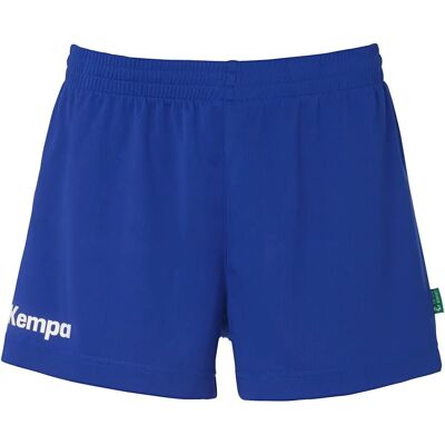 Shorts femme Kempa XS à 2XL - Vêtements de sport Shorts femme Kempa XS à 2XL - Vêtements de sport