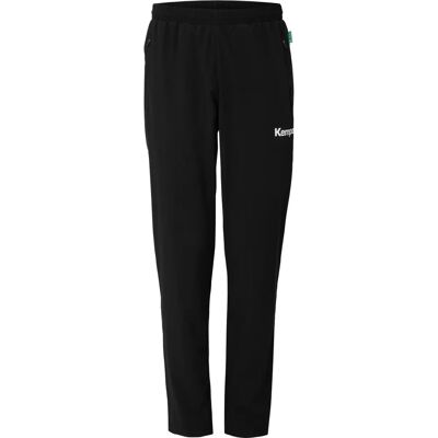 KEMPA Evolution Sporthose - XXL - Schwarz KEMPA Evolution Sporthose - XXL - Schwarz