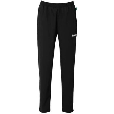 KEMPA Evolution Sporthose - XL KEMPA Evolution Sporthose - XL
