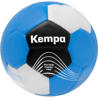 Kempa Spectrum Synergy Primo - Unisex Größe 3 - Ball Kempa Spectrum Synergy Primo - Unisex Größe 3 - Ball