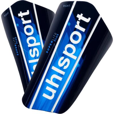 Coupes-ventres Uhlsport Super Lite Plus noir - M Coupes-ventres Uhlsport Super Lite Plus noir - M