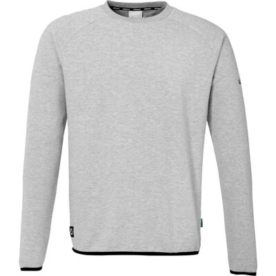 Felpa con cappuccio Uhlsport Id 128 cm - Felpa con cappuccio Felpa con cappuccio Uhlsport Id 128 cm - Felpa con cappuccio