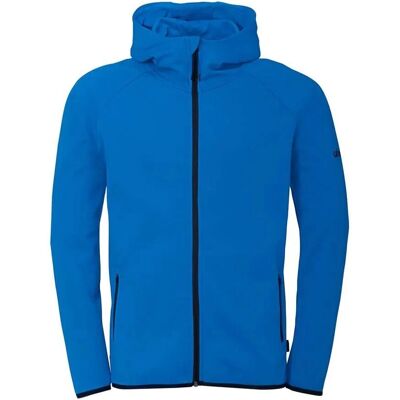 Uhlsport Jakke Id M Mand - Veste - Publicité Uhlsport Jakke Id M Mand - Veste - Publicité