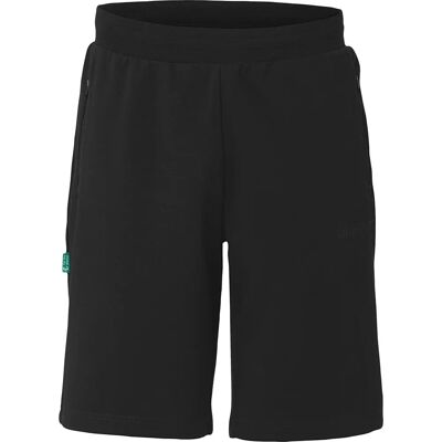 Uhlsport Id Kinder black - kids' clothing Uhlsport Id Kinder black - kids' clothing