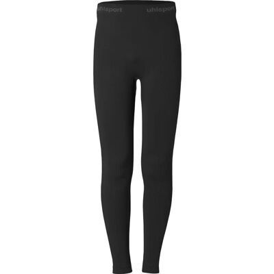 UHLSPORT Herren Tight Performance Pro - L - Sportbekleidung für Herren UHLSPORT Herren Tight Performance Pro - L - Sportbekleidung für Herren
