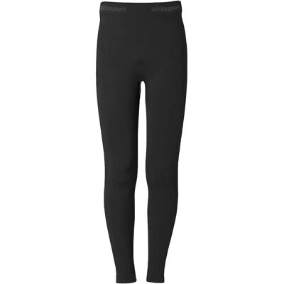 UHLSPORT Herren Tight Performance Pro - XXL Sportbekleidung UHLSPORT Herren Tight Performance Pro - XXL Sportbekleidung