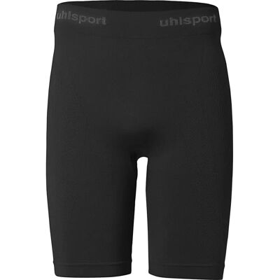 Uhlsport Performance Pro Kinderen zwart - Kleding Uhlsport Performance Pro Kinderen zwart - Kleding