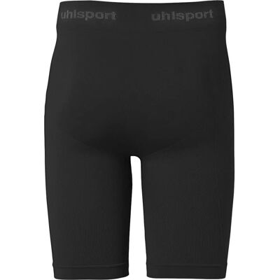 UHLSPORT Herren Performance Pro Shorts - Sportbekleidung UHLSPORT Herren Performance Pro Shorts - Sportbekleidung