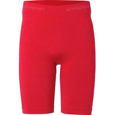 Uhlsport Pro Kinder T-shirt - Kinder T-shirt Uhlsport Pro Kinder T-shirt - Kinder T-shirt