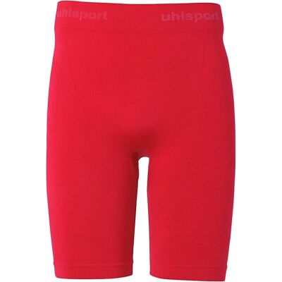 Uhlsport Pro Kinderkleding - Kids Apparel Uhlsport Pro Kinderkleding - Kids Apparel
