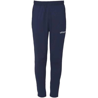 UHLSPORT Essential Tech Sporthose - XL UHLSPORT Essential Tech Sporthose - XL
