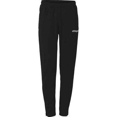 Uhlsport Traininghosen Essential Performance 128 cm - Tracksuit Pants Uhlsport Traininghosen Essential Performance 128 cm - Tracksuit Pants