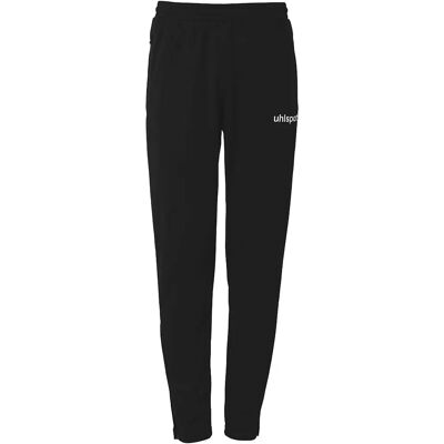 Pantaloni da allenamento Uhlsport 128 cm - Pantaloni da tuta Pantaloni da allenamento Uhlsport 128 cm - Pantaloni da tuta