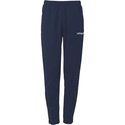 UHLSPORT Sportbroek Essential Performance - XL - Marine UHLSPORT Sportbroek Essential Performance - XL - Marine
