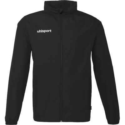 UHLSPORT Model 3XL All-weather Jacket - Jacket UHLSPORT Model 3XL All-weather Jacket - Jacket