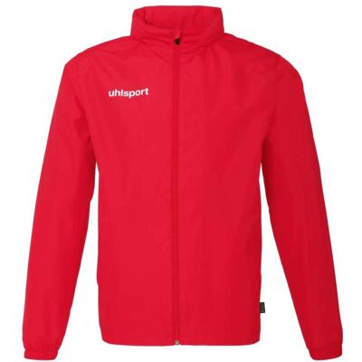 Uhlsport Windjacke Essential - Waterproof Outdoor Jacket Uhlsport Windjacke Essential - Waterproof Outdoor Jacket