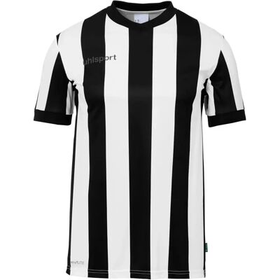 Uhlsport Retro Stripe 3XL - Sportswear Uhlsport Retro Stripe 3XL - Sportswear