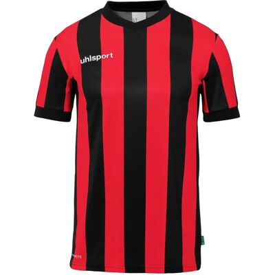 Uhlsport Retro Stripe Jersey - Jersey Uhlsport Retro Stripe Jersey - Jersey
