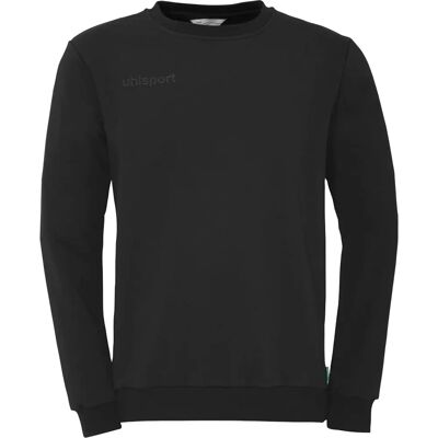 Sweatshirt pour enfants Uhlsport 116 cm - Sweatshirt Sweatshirt pour enfants Uhlsport 116 cm - Sweatshirt