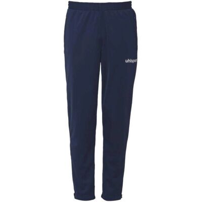 Uhlsport Classic Sportswear - 4XL - Blue Uhlsport Classic Sportswear - 4XL - Blue