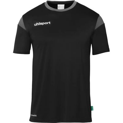 UHLSPORT Herr Squad 27 Kortärmad Sporttröja - Sports Jersey UHLSPORT Herr Squad 27 Kortärmad Sporttröja - Sports Jersey