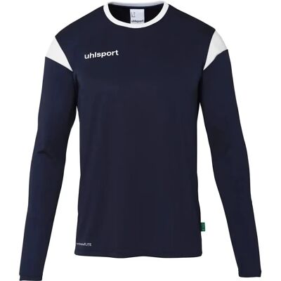 Uhlsport Squad 27 Kinder Blau - Soccer Jersey Uhlsport Squad 27 Kinder Blau - Soccer Jersey