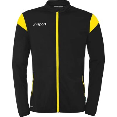Uhlsport Squad 27 Training Jacket - Training Uhlsport Squad 27 Training Jacket - Training