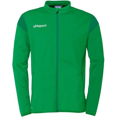 Tuta sport uomo UHLSPORT Squad 27 Classic - XXL Tuta sport uomo UHLSPORT Squad 27 Classic - XXL