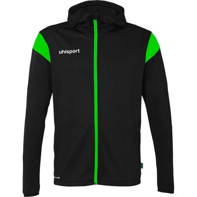 Uhlsport Squad 27 Training Hood - Unisex Sportwear Uhlsport Squad 27 Training Hood - Unisex Sportwear