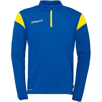 Uhlsport - Squad 27 - 164 cm - Kinderen - Hoodie Uhlsport - Squad 27 - 164 cm - Kinderen - Hoodie