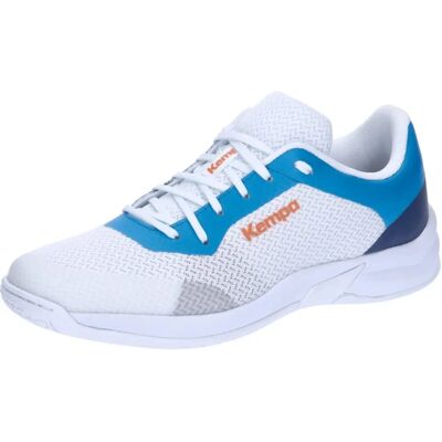 Kempa Kourtfly Three W - Scarpe da interno Kempa Kourtfly Three W - Scarpe da interno