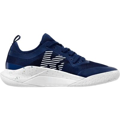 Kempa Chaussures d'intérieur pour hommes - Indoor Court Shoes Kempa Chaussures d'intérieur pour hommes - Indoor Court Shoes