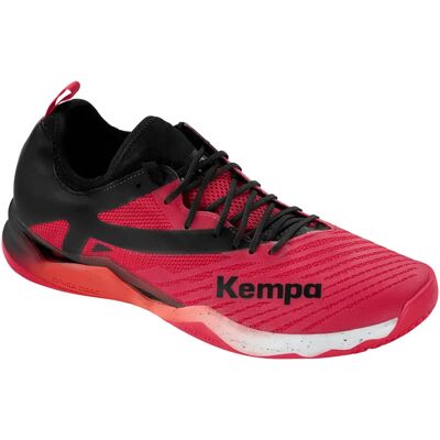 Kempa - Wing Lite 2.0 - Weiß - 40.5 - Shoes Kempa - Wing Lite 2.0 - Weiß - 40.5 - Shoes