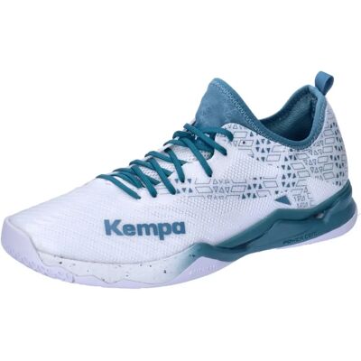Kempa Wing Lite 2.0 - Chaussures de contrôle Kempa Wing Lite 2.0 - Chaussures de contrôle