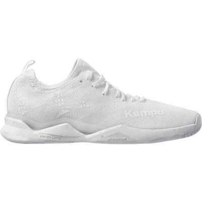 Kempa Wing Lite 2.0 W - Chaussures d'intérieur Kempa Wing Lite 2.0 W - Chaussures d'intérieur