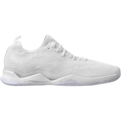Kempa Wing Lite 2.0 W - Chaussures indoor Kempa Wing Lite 2.0 W - Chaussures indoor