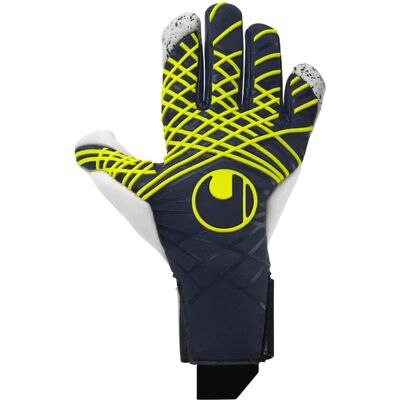 Uhlsport Prediction Flex HN Torwarthandschuhe - Goalkeeper Gloves Uhlsport Prediction Flex HN Torwarthandschuhe - Goalkeeper Gloves