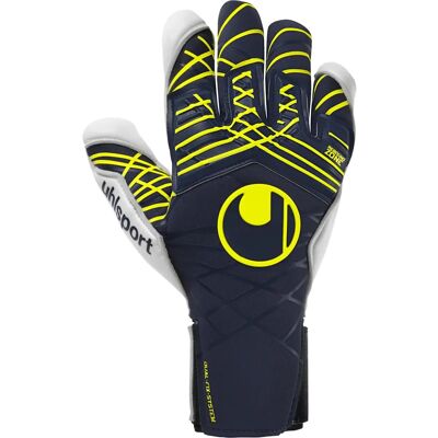 Uhlsport Herr målvaktshandskar Prediction Absolutgrip SC - Målvaktshandskar Uhlsport Herr målvaktshandskar Prediction Absolutgrip SC - Målvaktshandskar