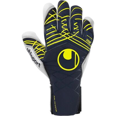 Uhlsport Marka Model - Rękawice Bramkarskie Uhlsport Marka Model - Rękawice Bramkarskie