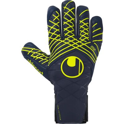 Uhlsport Uhlsport Prediction Absolutgrip HN Torwarthandschuhe - Torwart Gloves Uhlsport Uhlsport Prediction Absolutgrip HN Torwarthandschuhe - Torwart Gloves