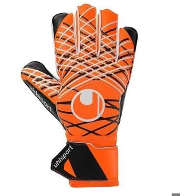 Guanti da portiere Uhlsport Soft Resist - Gloves Guanti da portiere Uhlsport Soft Resist - Gloves