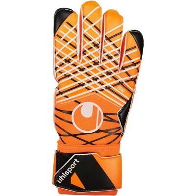 Gants de Gardien Uhlsport Soft Resist - Gants de Sport Gants de Gardien Uhlsport Soft Resist - Gants de Sport