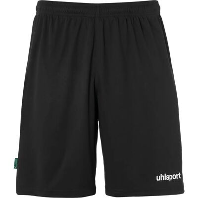 Uhlsport Center Basic Ftp - Shorts Uhlsport Center Basic Ftp - Shorts