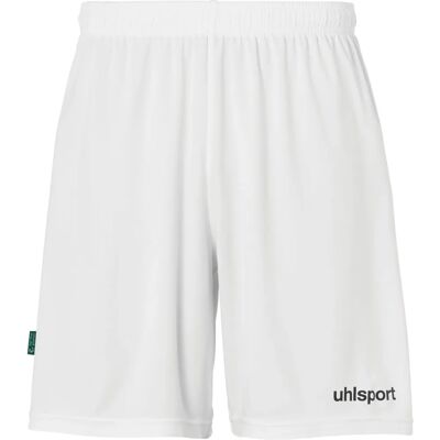Uhlsport Center Basic Ftp - Shorts Uhlsport Center Basic Ftp - Shorts