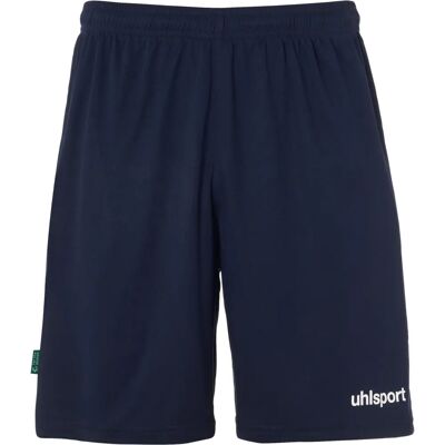 Uhlsport Uhlsport Center Basic Ftp - Maillot de football Uhlsport Uhlsport Center Basic Ftp - Maillot de football