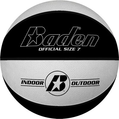 Uhlsport Basic Baden Basketball - basket Uhlsport Basic Baden Basketball - basket